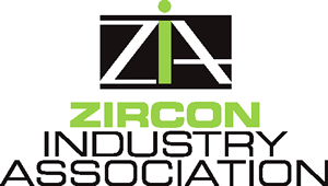 Zircon Association
